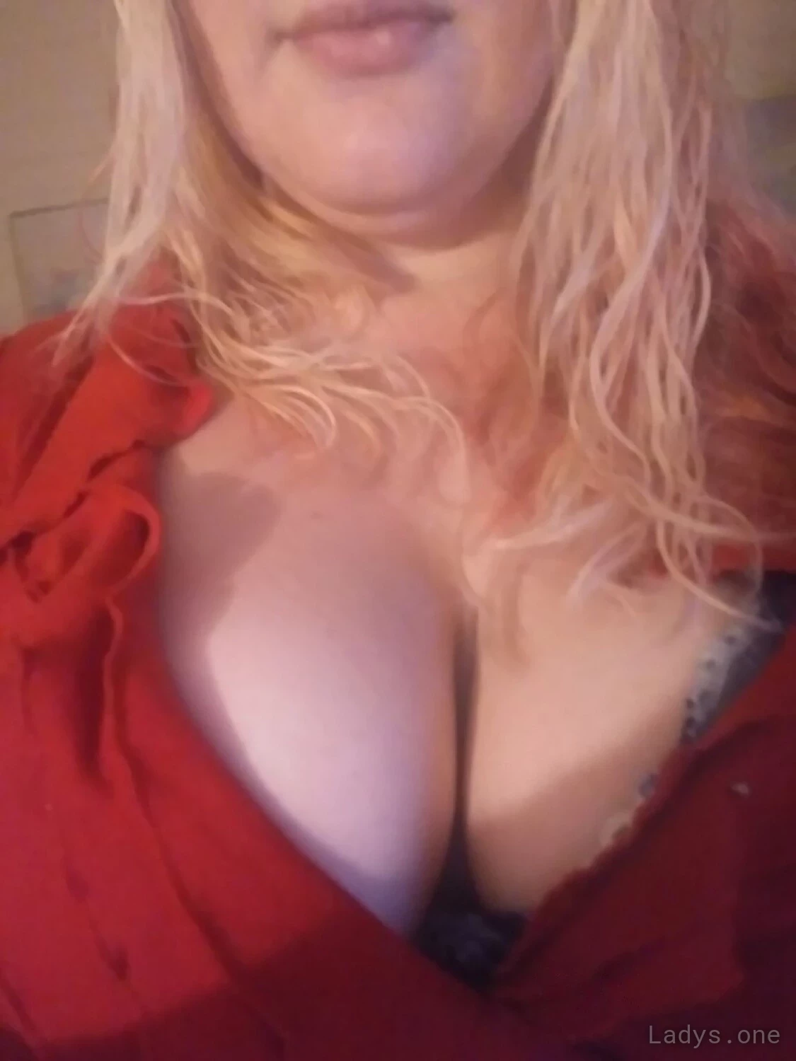 Lily Vegan (40) – Call Girl & Independent Escort Service in El Paso - Gallery Photo 4