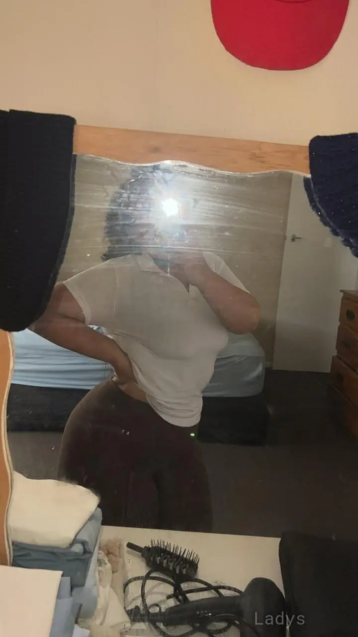 Partida (26) – Call Girl & Independent Escort Service in El Paso - Gallery Photo 4