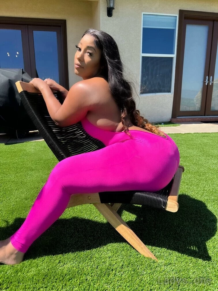 Leah Rogers (30) – Call Girl & Independent Escort Service in El Paso - Gallery Photo 4