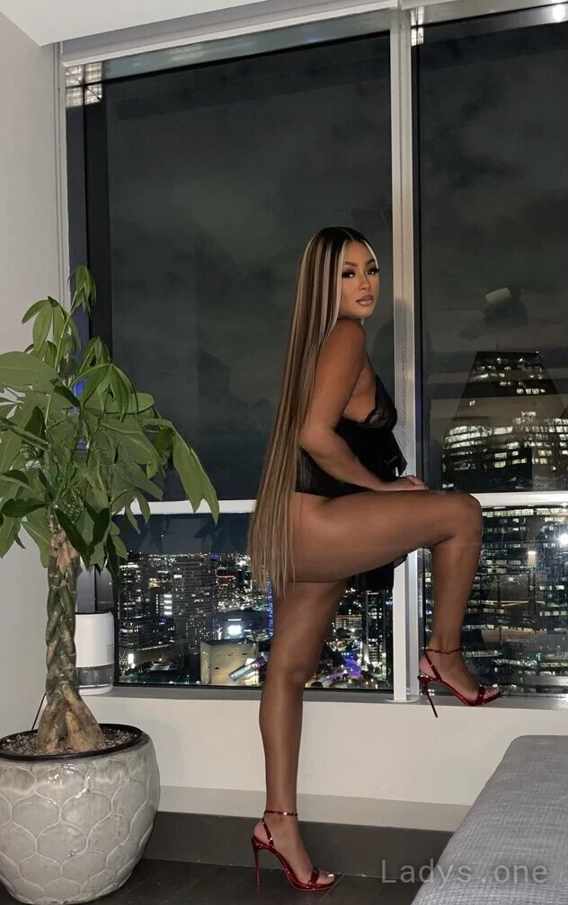 Ava (24) – Call Girl & Independent Escort Service in El Paso - Gallery Photo 3