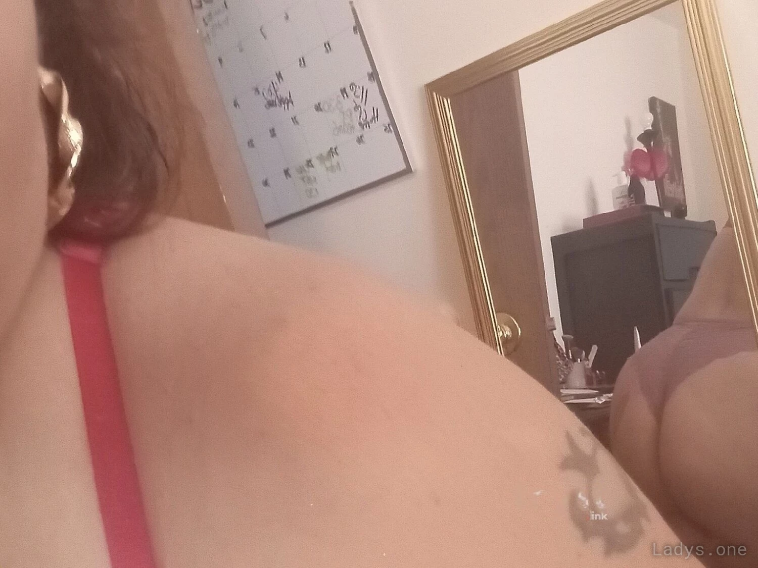 Danielle Sammartino (30) – Call Girl & Independent Escort Service in El Paso - Gallery Photo 2