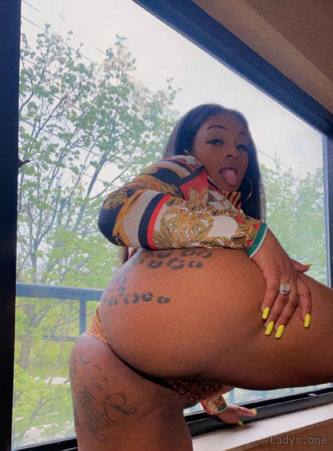Hermosa (26) – Call Girl & Independent Escort Service in El Paso - Gallery Photo 3