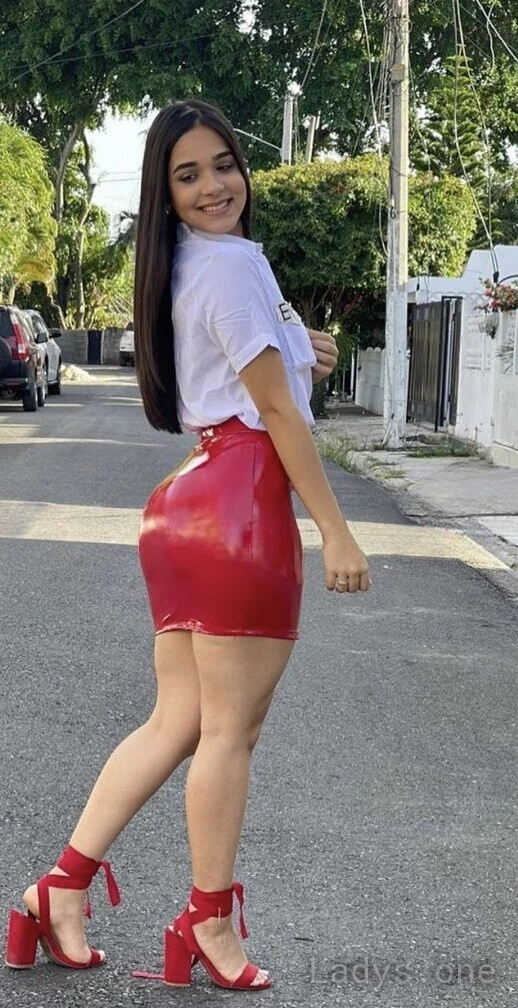 Pame (23) – Call Girl & Independent Escort Service in El Paso - Gallery Photo 3