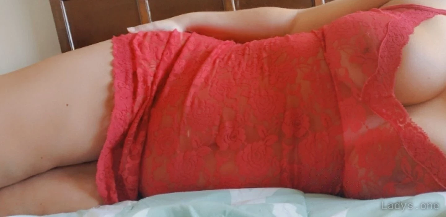 Ruby Tuesday (30) – Call Girl & Independent Escort Service in El Paso - Gallery Photo 3