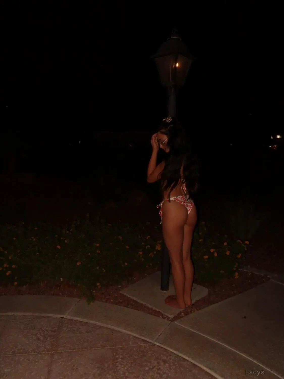 Jamie (24) – Call Girl & Independent Escort Service in El Paso - Gallery Photo 2