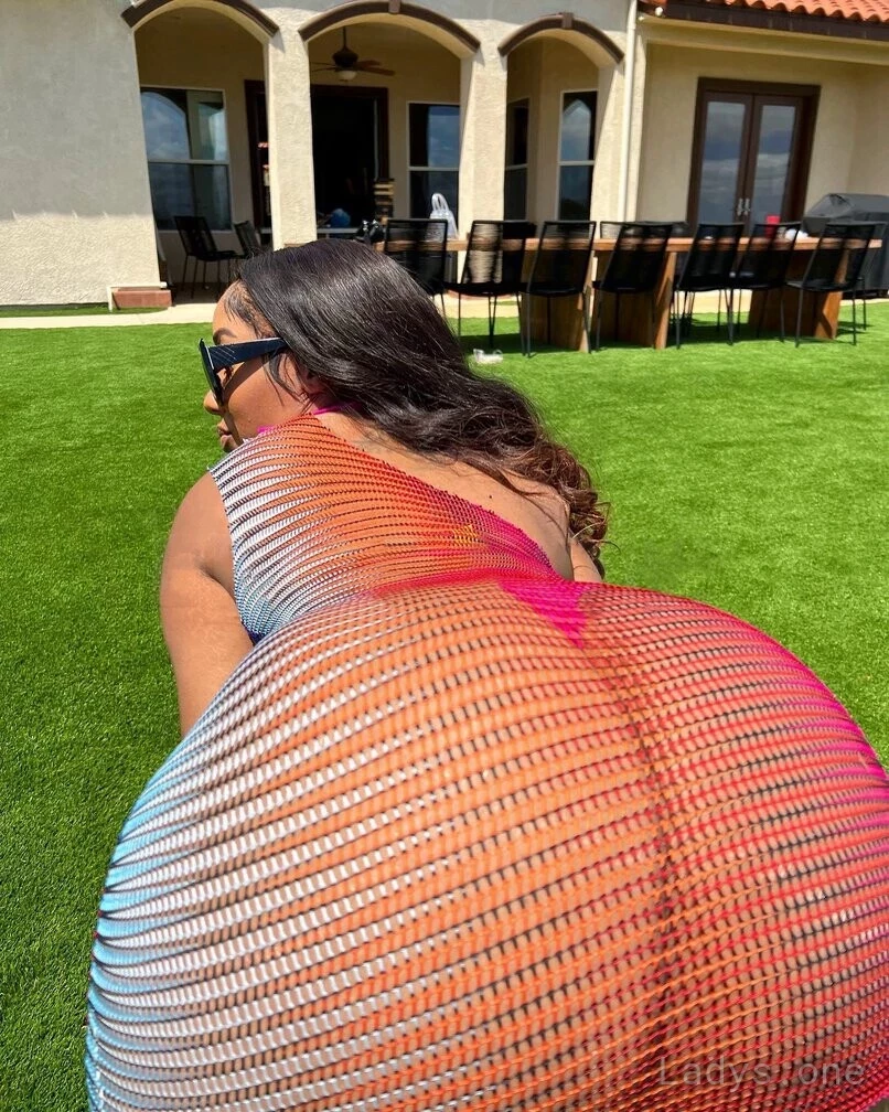 Leah Rogers (30) – Call Girl & Independent Escort Service in El Paso - Gallery Photo 5