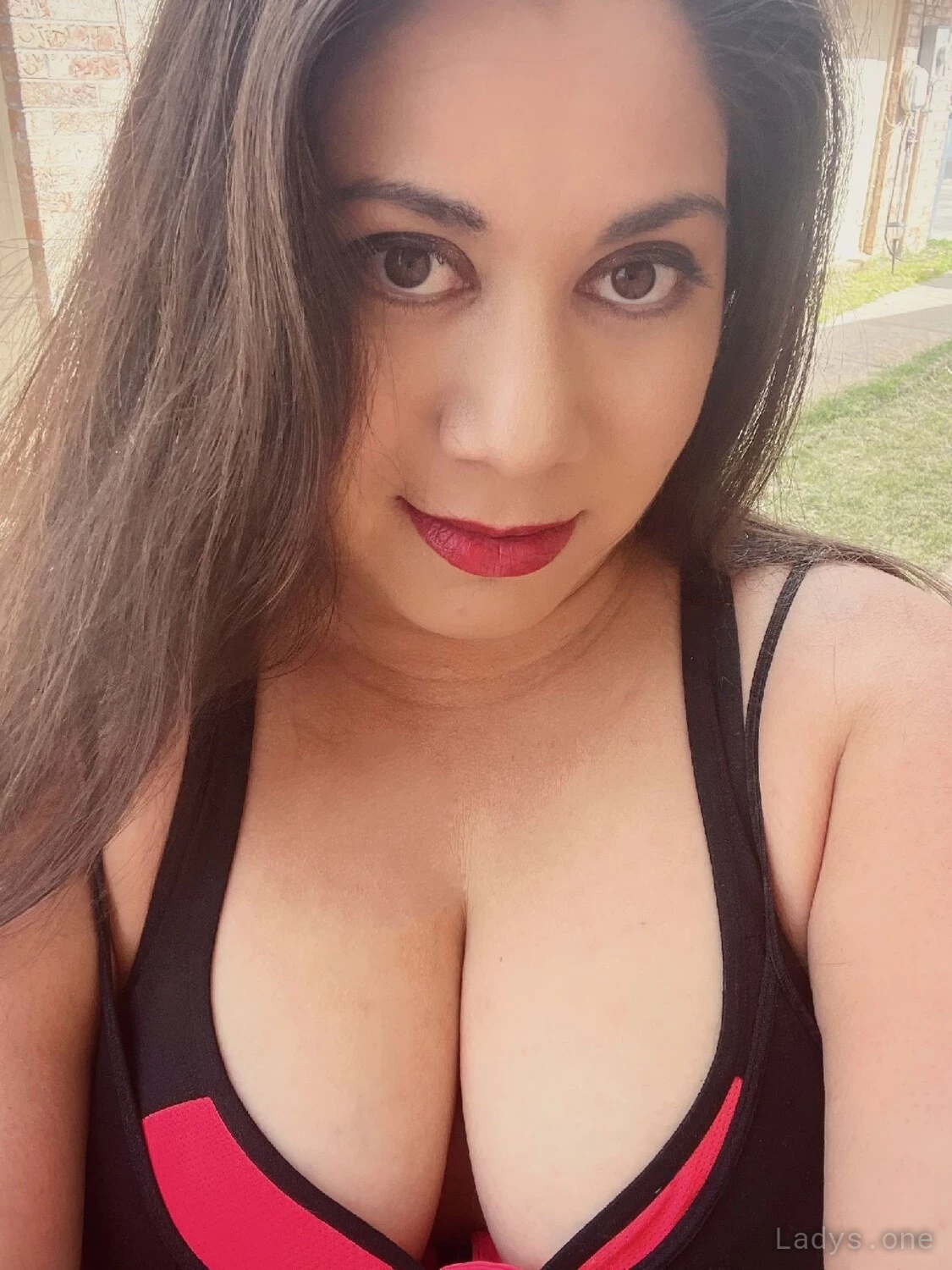 Vanessa (28) – Call Girl & Independent Escort Service in El Paso - Gallery Photo 3