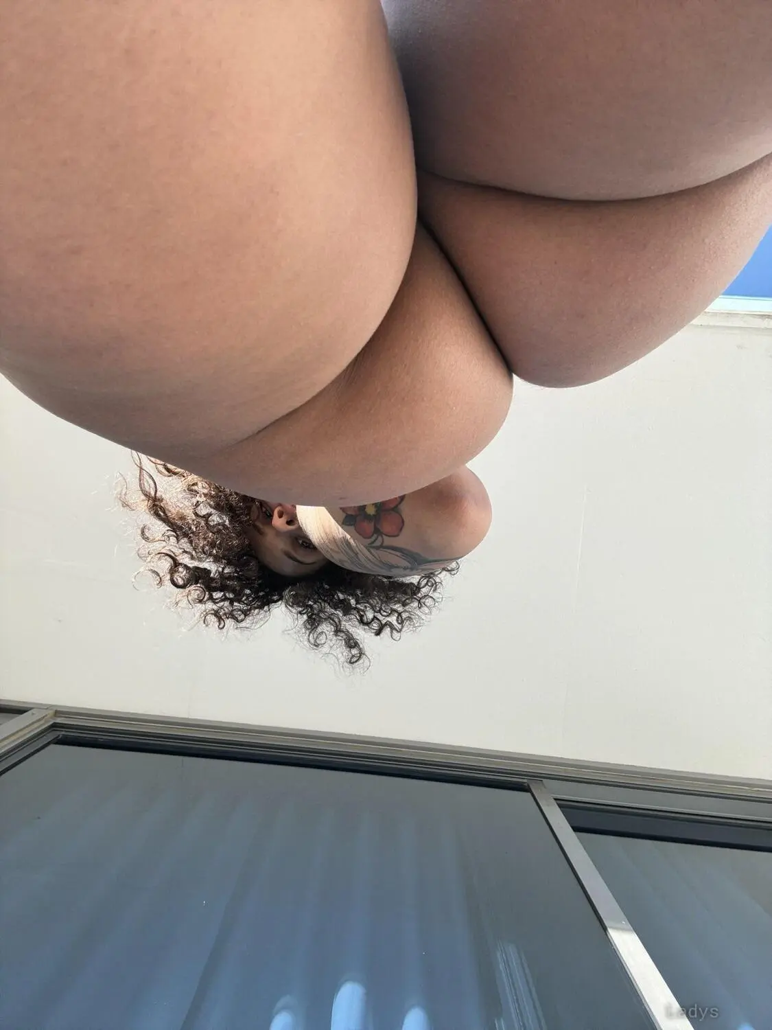 Rileey Xxx (28) – Call Girl & Independent Escort Service in El Paso - Gallery Photo 4