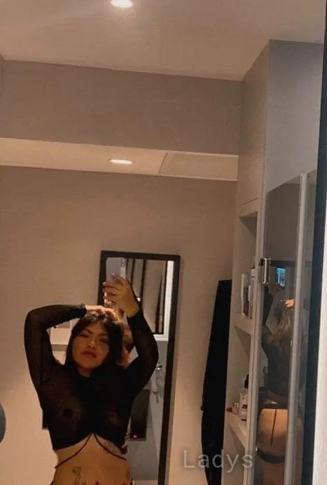 Sofia (22) – Call Girl & Independent Escort Service in Elbasan - Gallery Photo 2