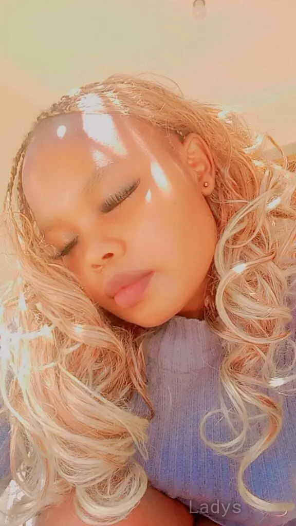 Shaz (22) – Call Girl & Independent Escort Service in Eldoret - Gallery Photo 2