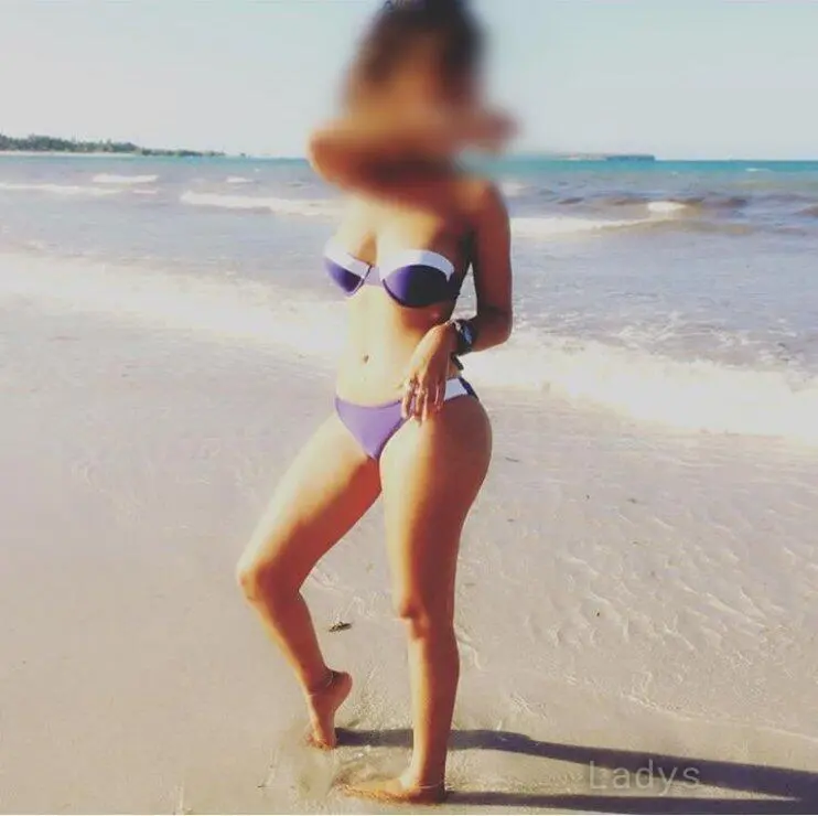Pal (27) – Call Girl & Independent Escort Service in Eldoret - Gallery Photo 2