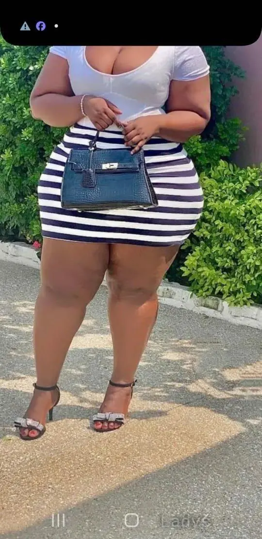 Amandah (28) – Call Girl & Independent Escort Service in Eldoret - Gallery Photo 3