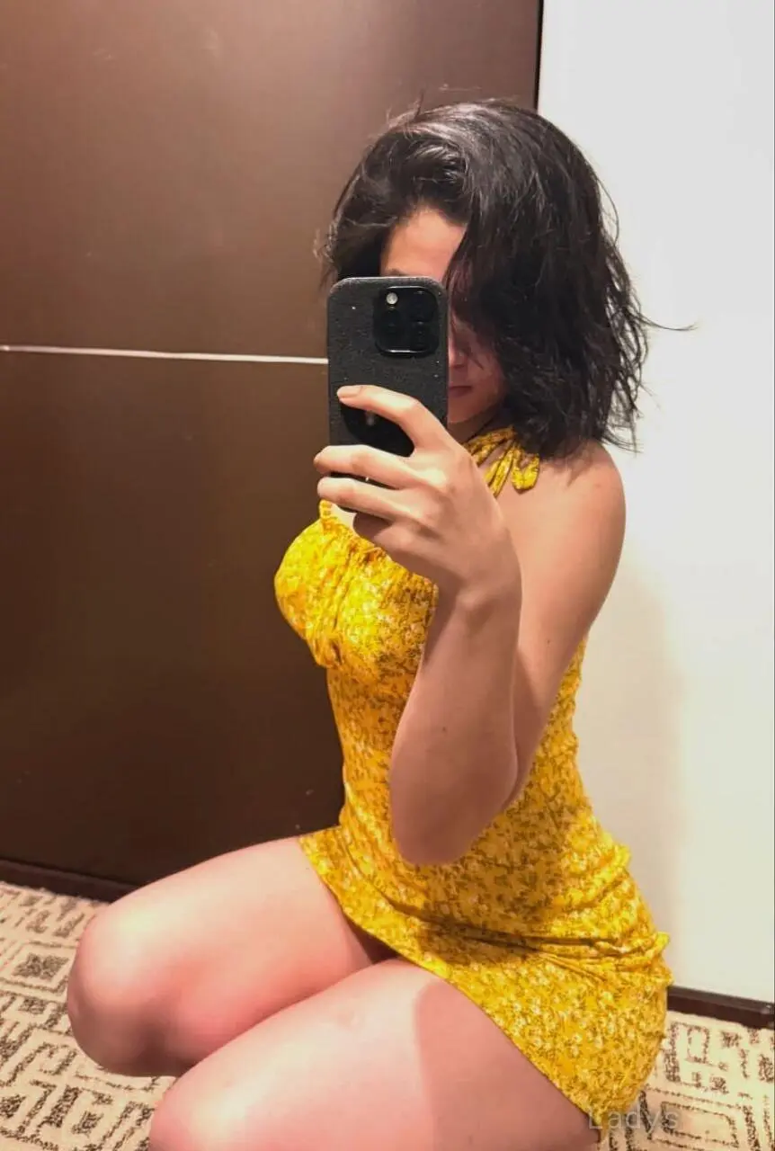 Samaira (22) – Call Girl & Independent Escort Service in Eldoret - Gallery Photo 4