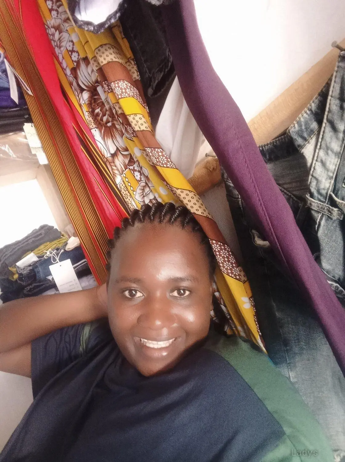 Praxides Alacha (25) – Call Girl & Independent Escort Service in Eldoret - Gallery Photo 2