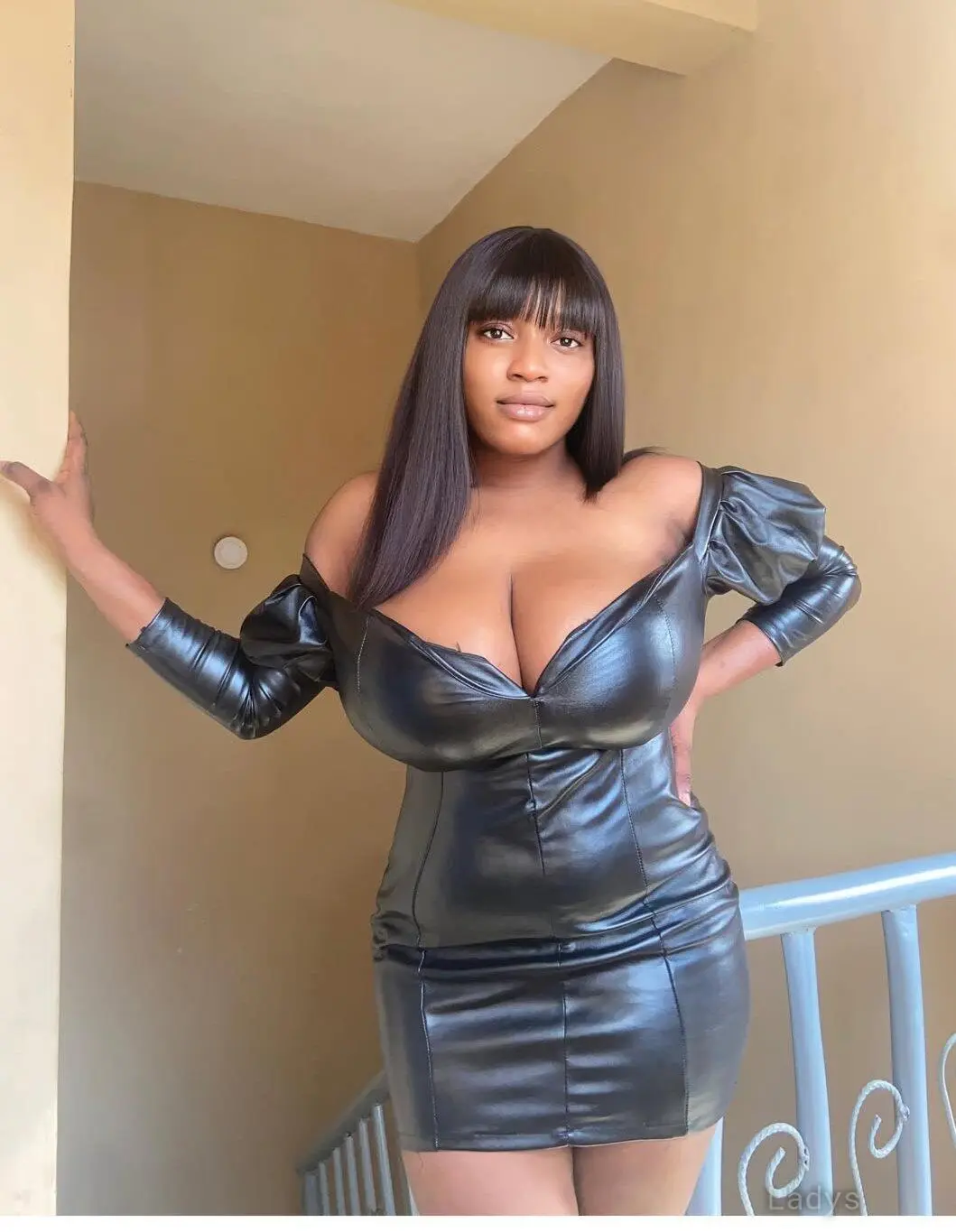 Boityy Tee (25) – Call Girl & Independent Escort Service in Eldoret - Gallery Photo 4