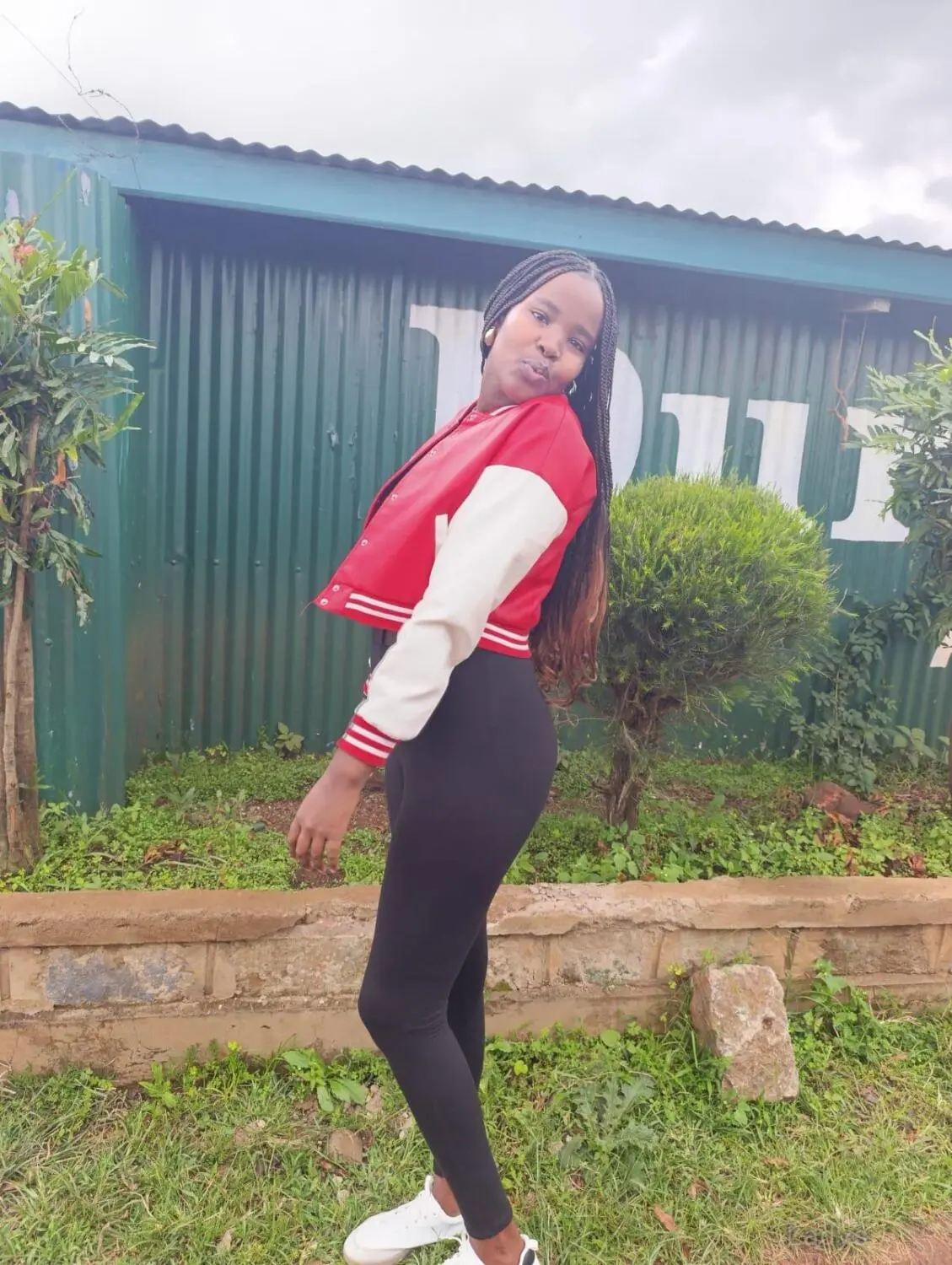 Loving (23) – Call Girl & Independent Escort Service in Eldoret - Gallery Photo 2