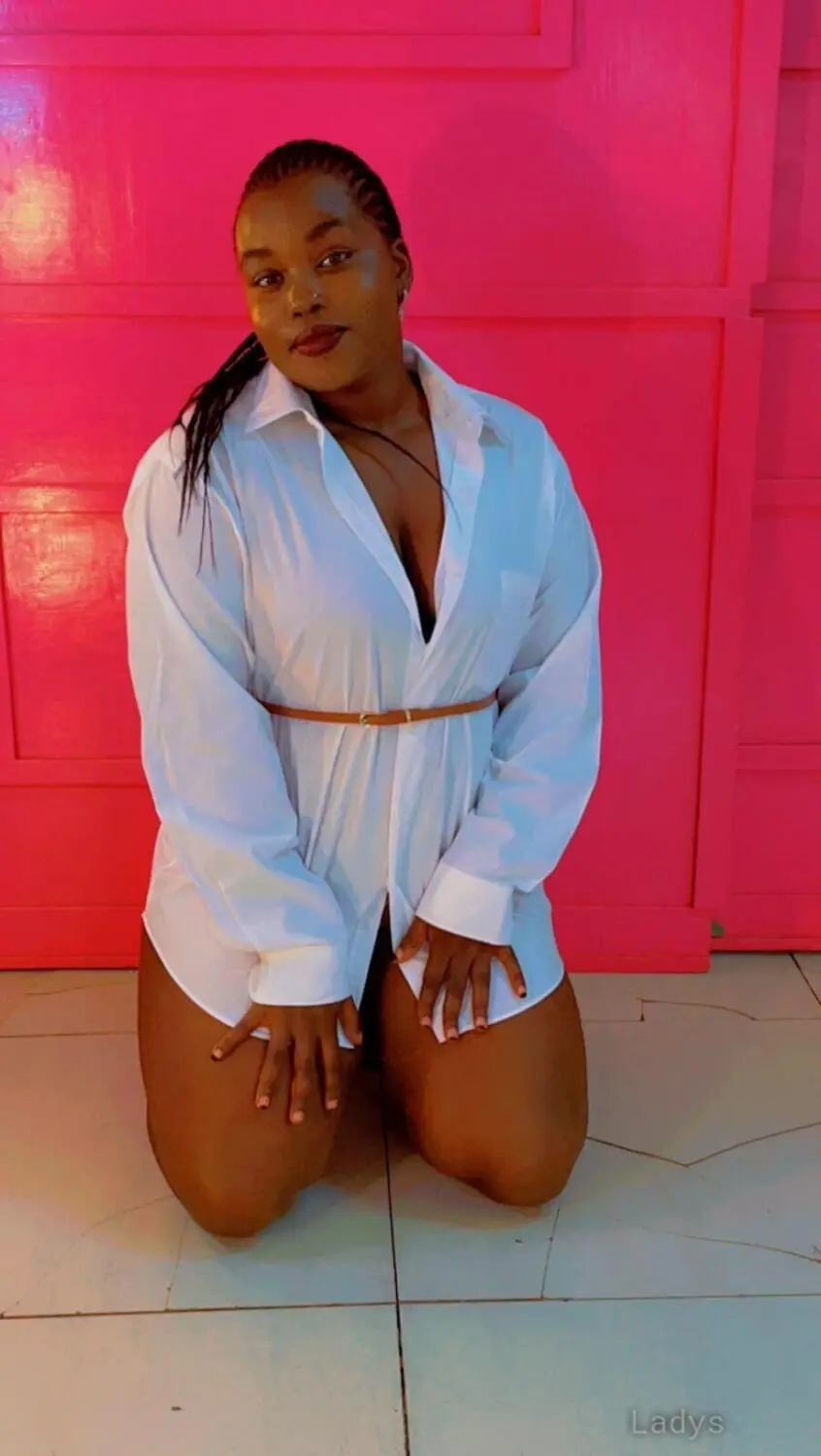 Maya (29) – Call Girl & Independent Escort Service in Eldoret - Gallery Photo 2