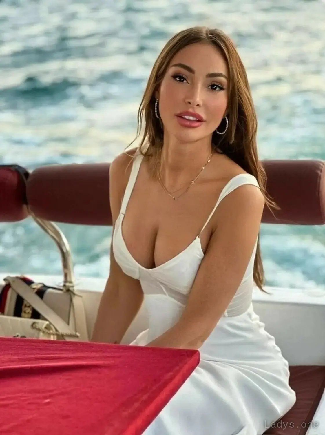 Norma (28) – Call Girl & Independent Escort Service in Elgin - Gallery Photo 5