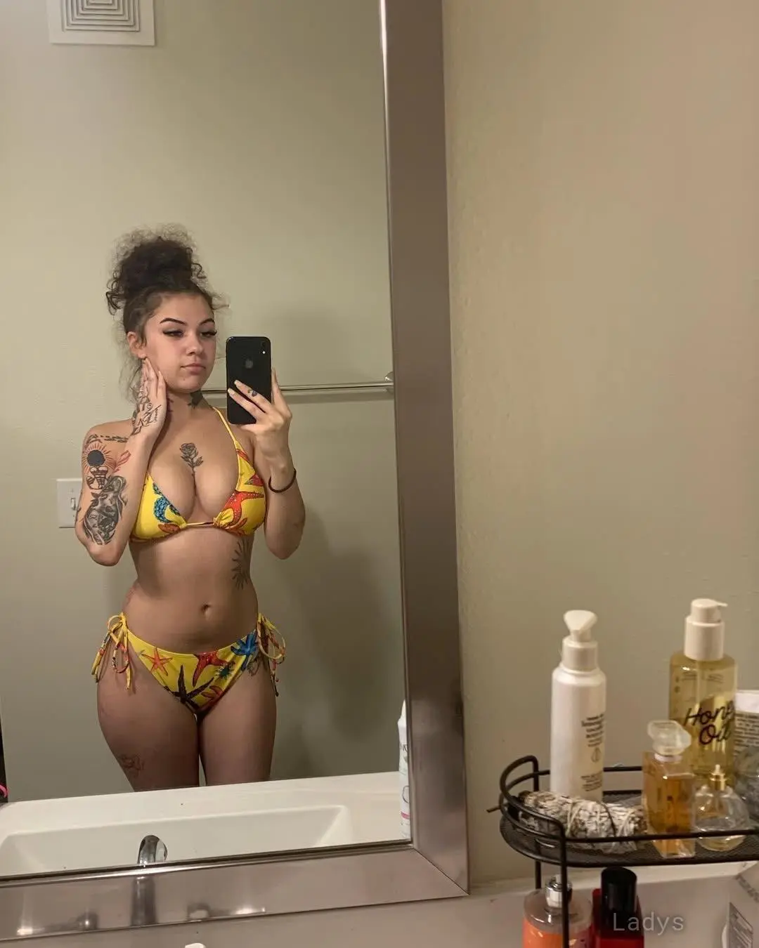 Kayla (29) – Call Girl & Independent Escort Service in Elizabeth - Gallery Photo 4