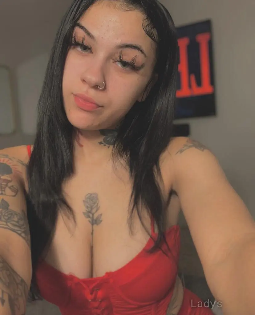 Caitlein (25) – Call Girl & Independent Escort Service in Elizabeth - Gallery Photo 5
