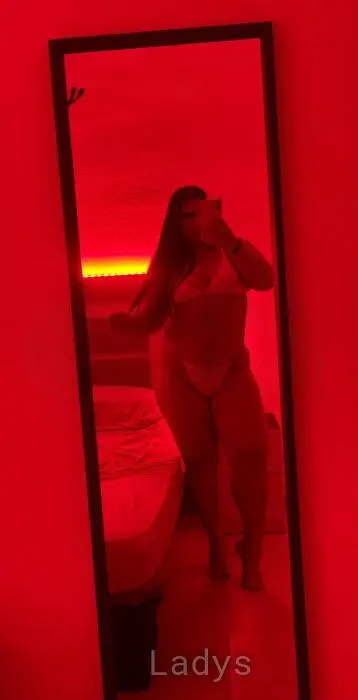 Valentina (22) – Call Girl & Independent Escort Service in Elx - Gallery Photo 5