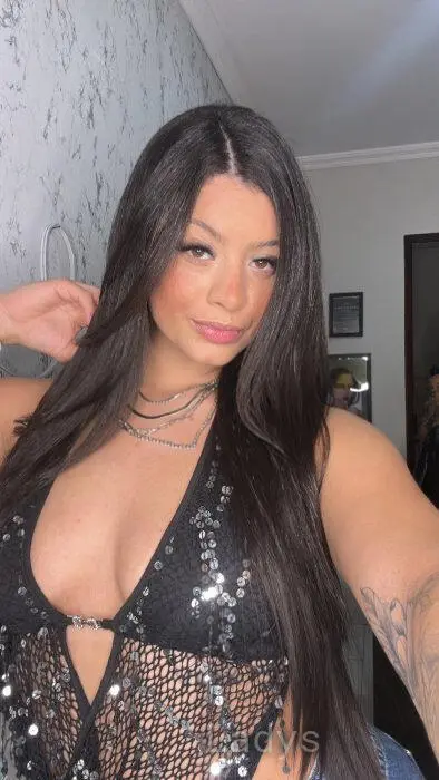 Thalia (23) – Call Girl & Independent Escort Service in Elx - Gallery Photo 5