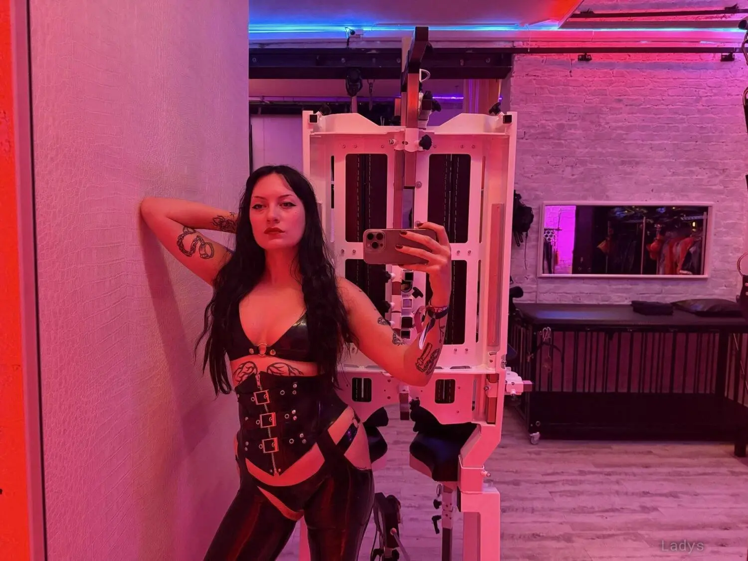 May (30) – Call Girl & Independent Escort Service in Emmen - Gallery Photo 7