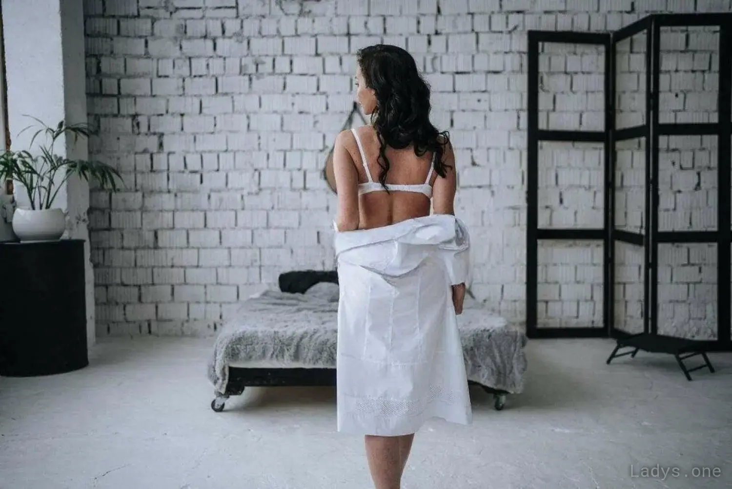 Elmira (32) – Call Girl & Independent Escort Service in Encinitas - Gallery Photo 3