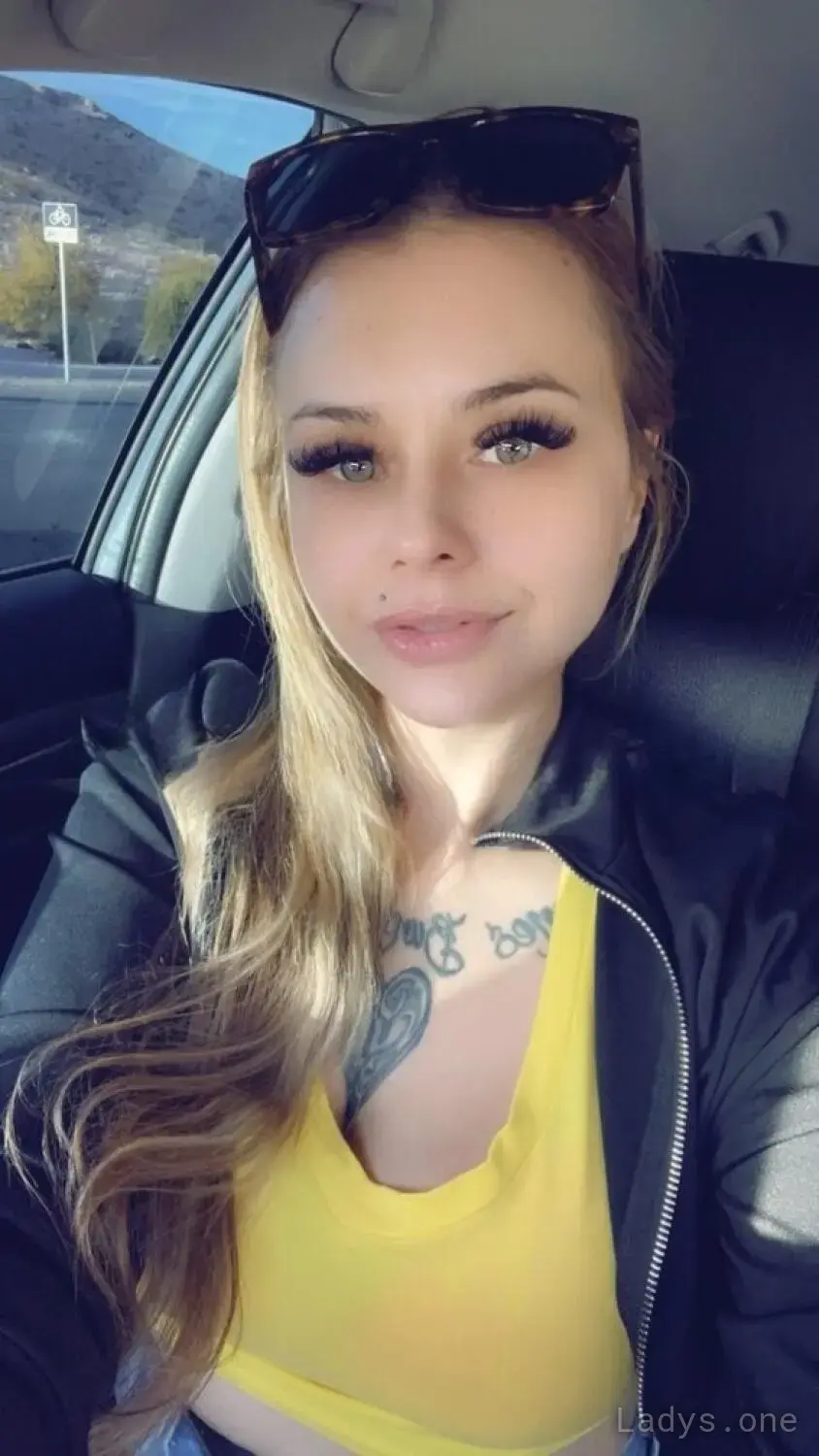 Brandy (30) – Call Girl & Independent Escort Service in Encinitas - Gallery Photo 4