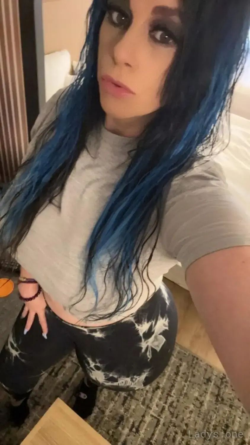 Ms Peridot (32) – Call Girl & Independent Escort Service in Encinitas - Gallery Photo 3