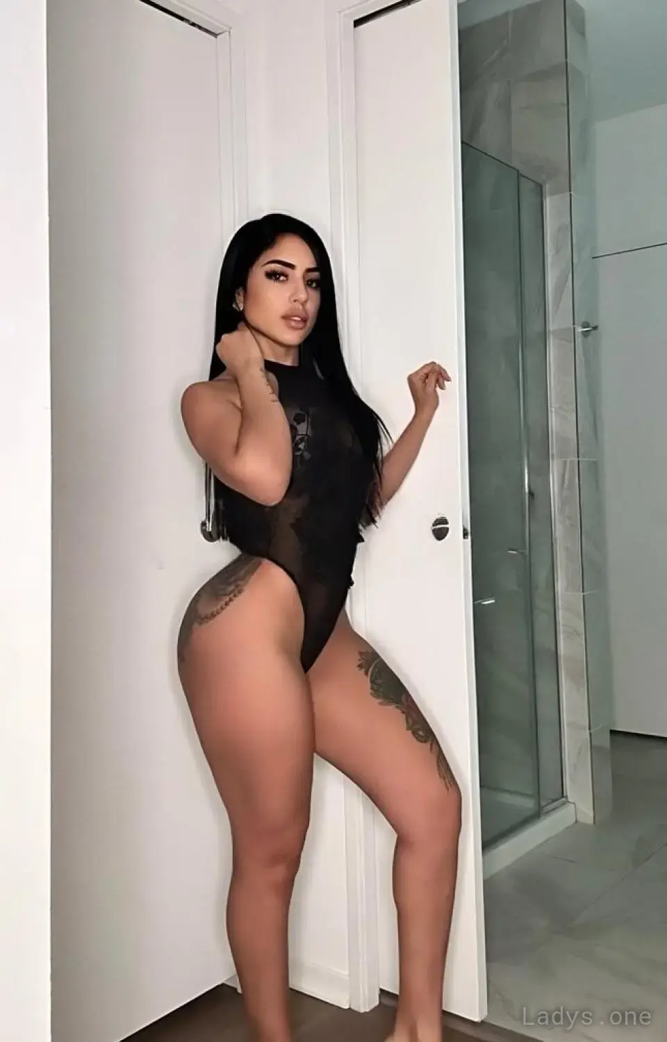 Sophie (24) – Call Girl & Independent Escort Service in Encinitas - Gallery Photo 4