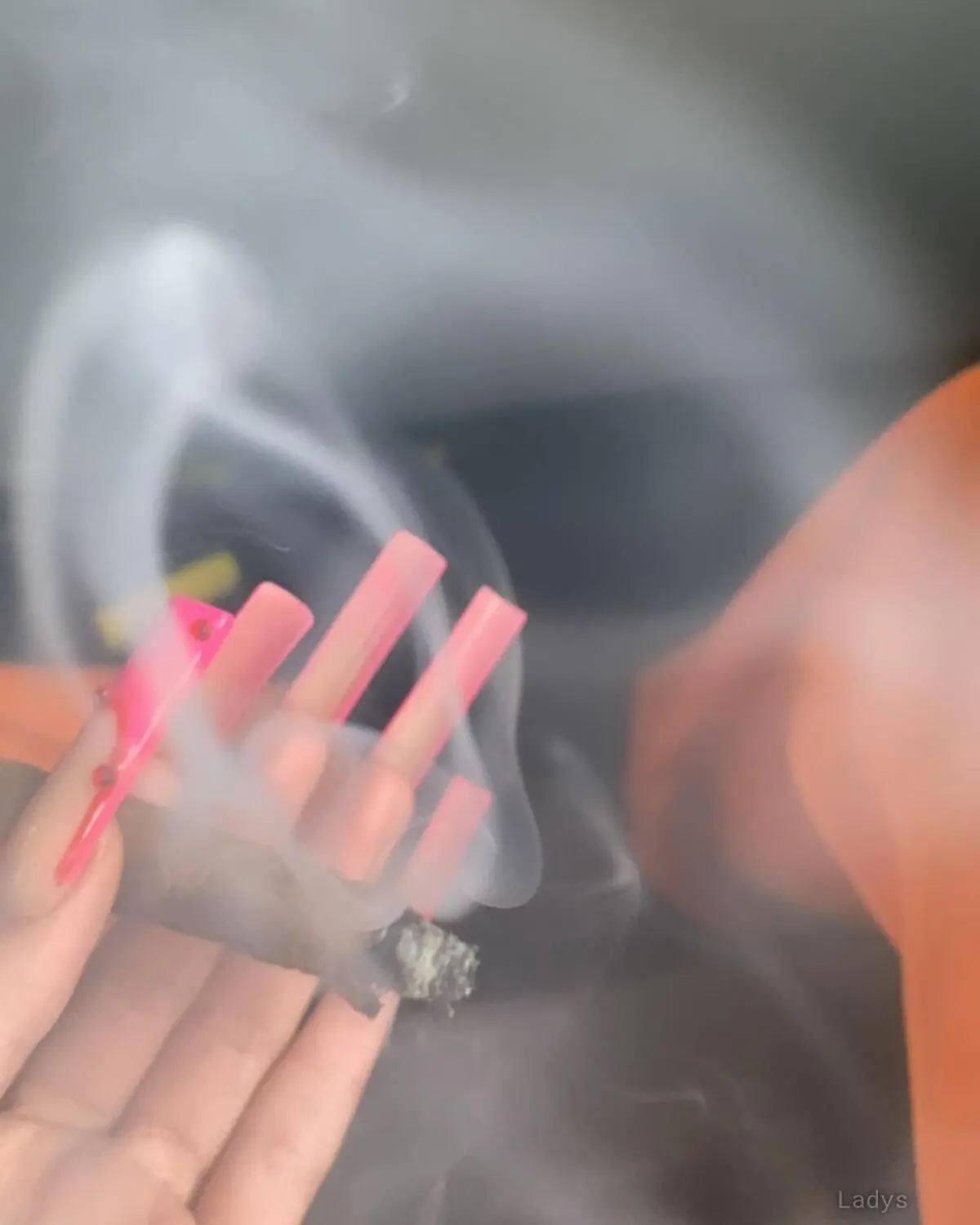 Kayla (25) – Call Girl & Independent Escort Service in Encinitas - Gallery Photo 5