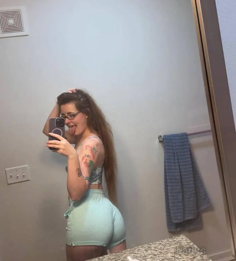 Kayla Moore (29) – Call Girl & Independent Escort Service in Encinitas - Gallery Photo 3