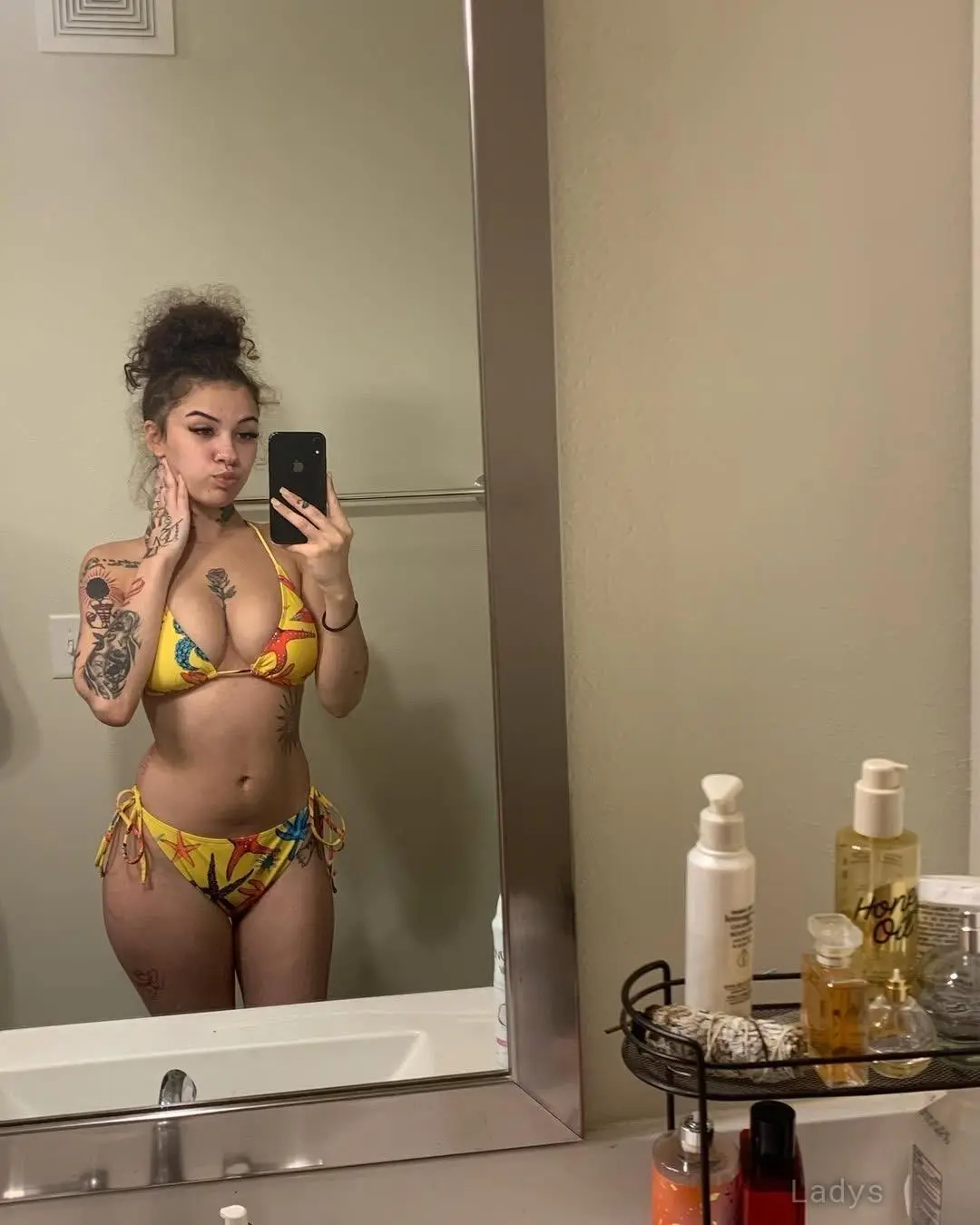 Kayla (30) – Call Girl & Independent Escort Service in Encinitas - Gallery Photo 7
