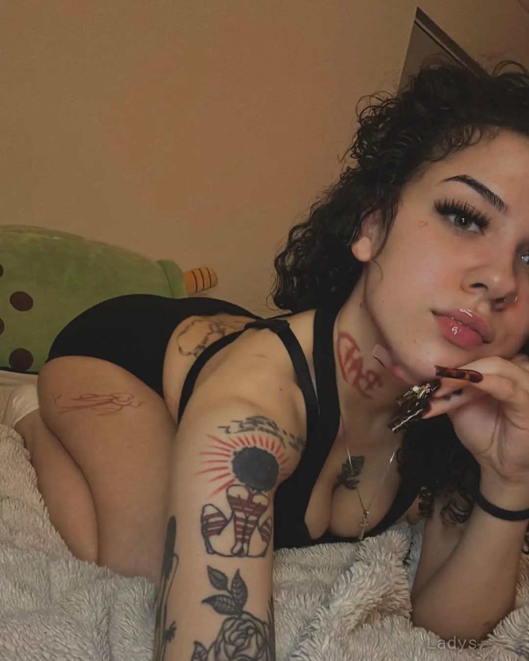 Kayla (30) – Call Girl & Independent Escort Service in Encinitas - Gallery Photo 5