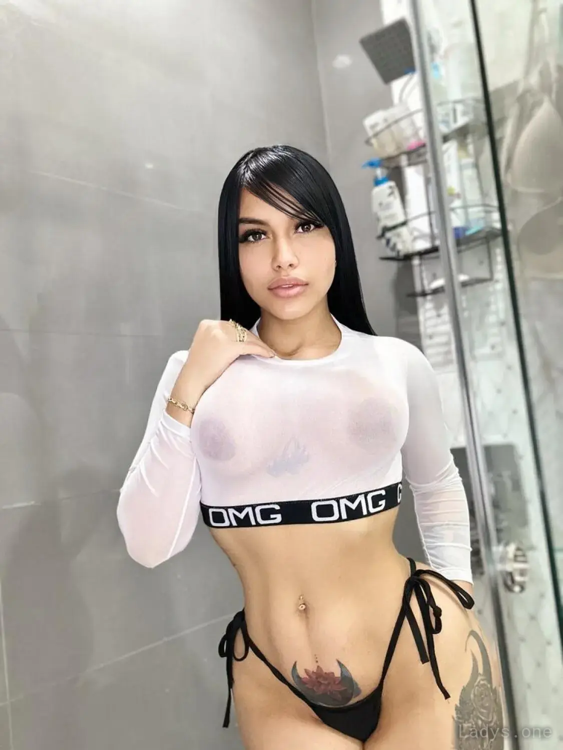 Candy (24) – Call Girl & Independent Escort Service in Encinitas - Gallery Photo 4