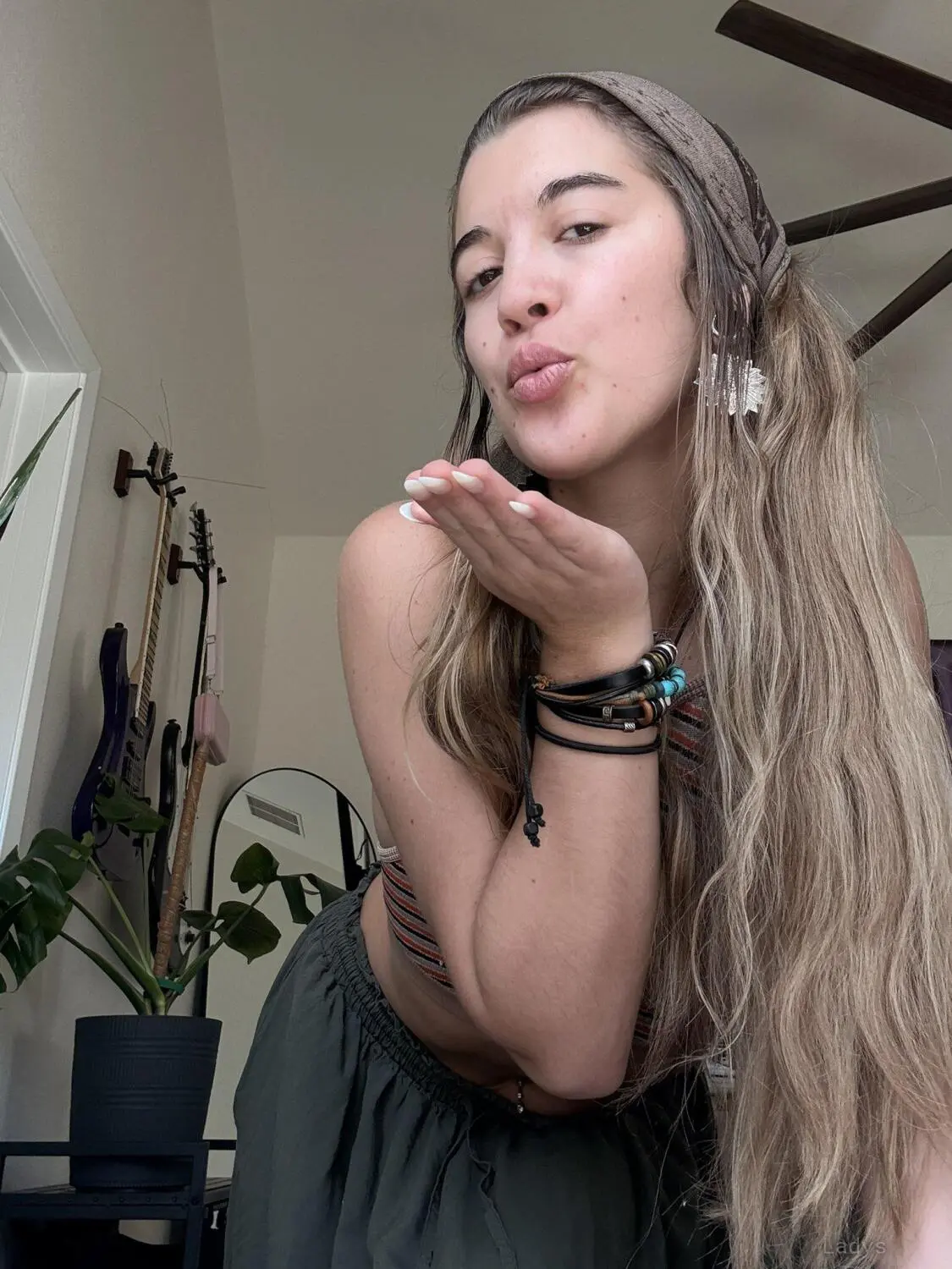 Elle Knox (24) – Call Girl & Independent Escort Service in Enschede - Gallery Photo 6