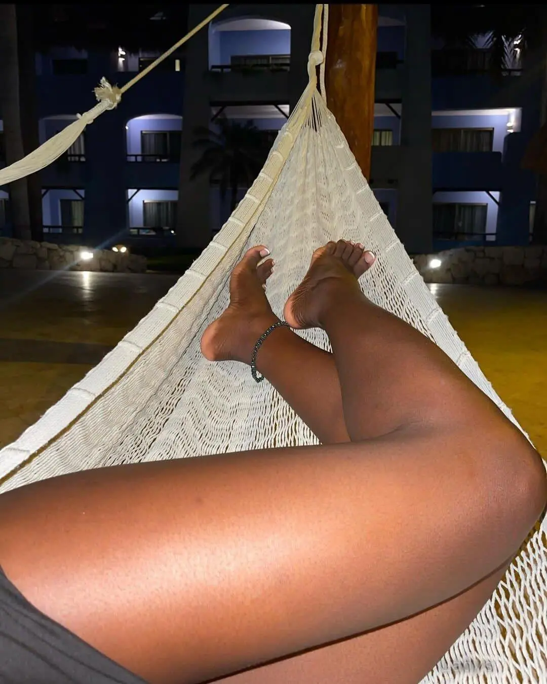 Coco (23) – Call Girl & Independent Escort Service in Enschede - Gallery Photo 2