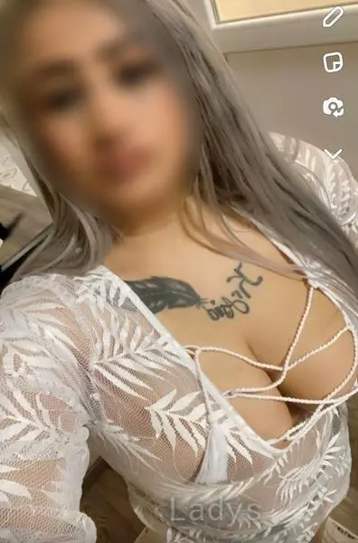 Elif (22) – Call Girl & Independent Escort Service in Erfurt - Gallery Photo 4