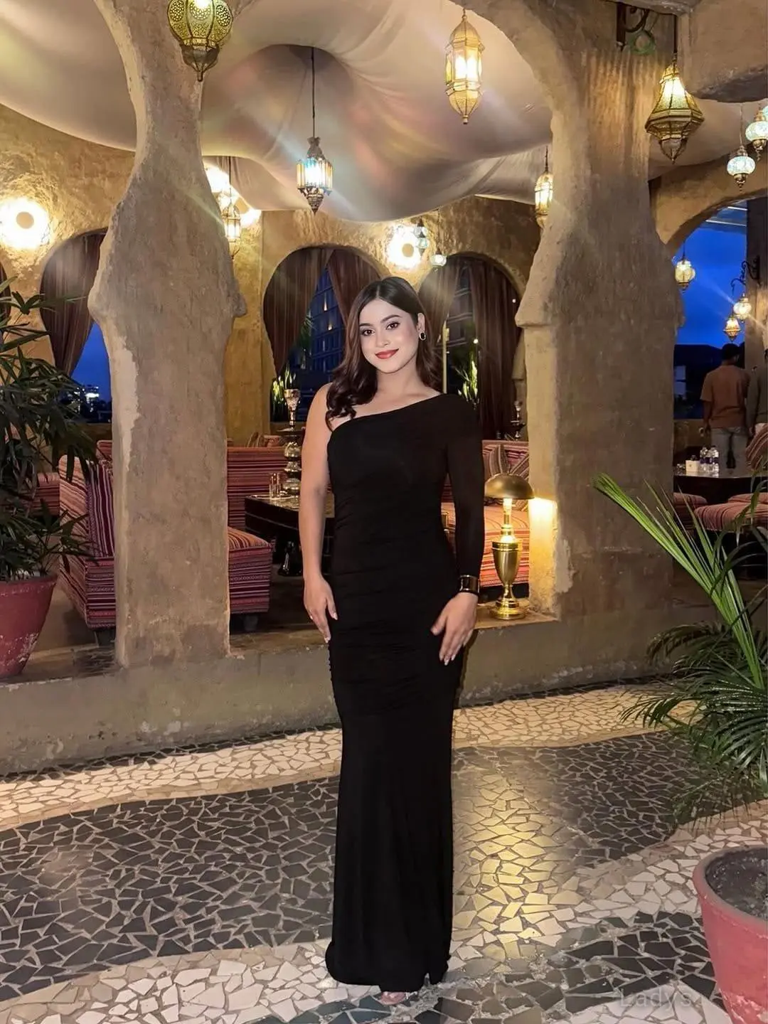 Jiya (23) – Call Girl & Independent Escort Service in Ernakulam - Gallery Photo 2