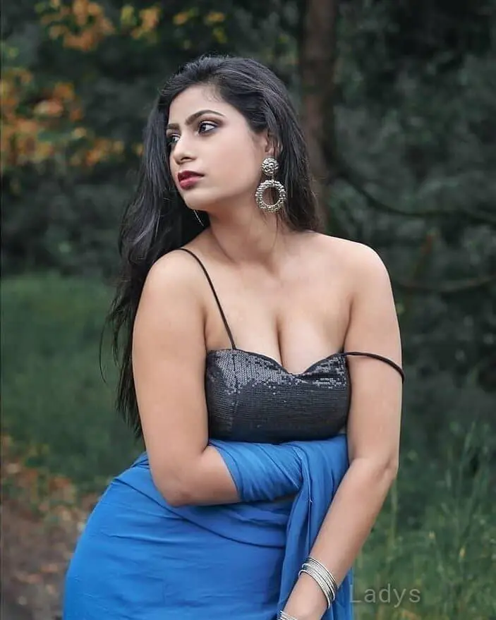 Ragini (23) – Call Girl & Independent Escort Service in Ernakulam - Gallery Photo 2