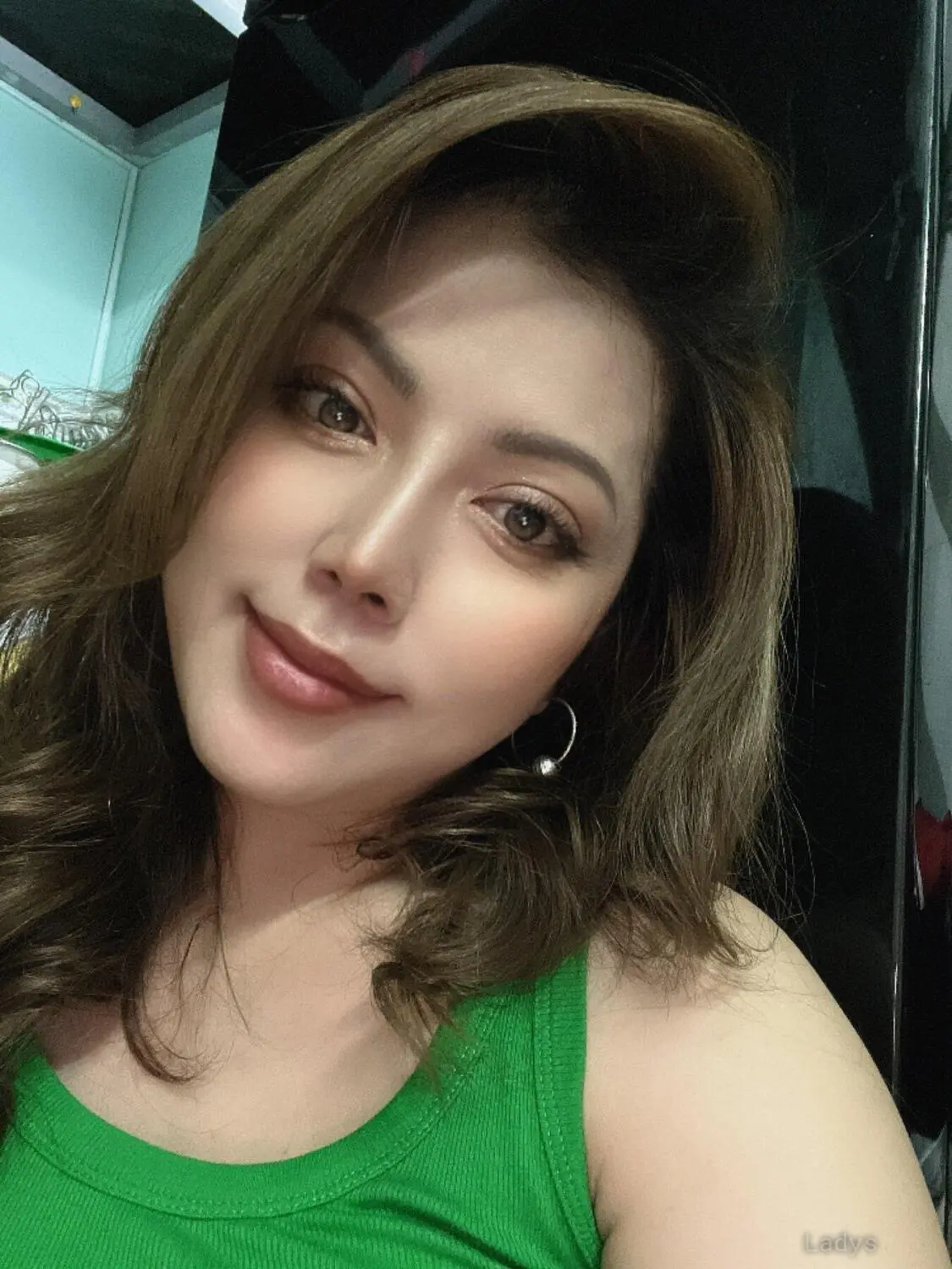 Jenny (22) – Call Girl & Independent Escort Service in Ernakulam - Gallery Photo 4