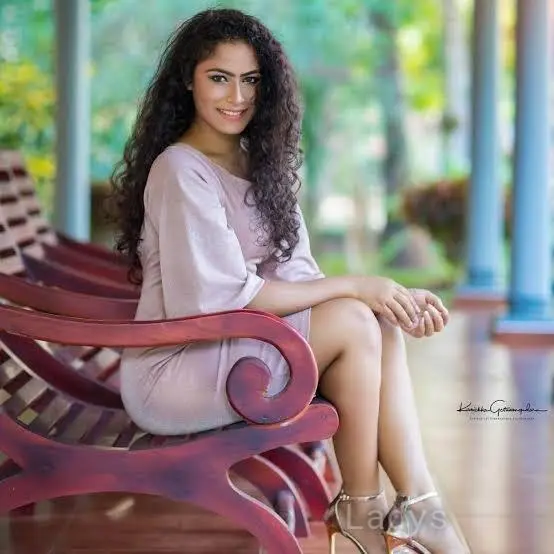 Ubaid (23) – Call Girl & Independent Escort Service in Ernakulam - Gallery Photo 3