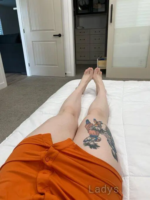 Lanie (26) – Call Girl & Independent Escort Service in Esbjerg - Gallery Photo 2