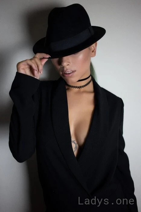 Alana (24) – Call Girl & Independent Escort Service in Esbjerg - Gallery Photo 5