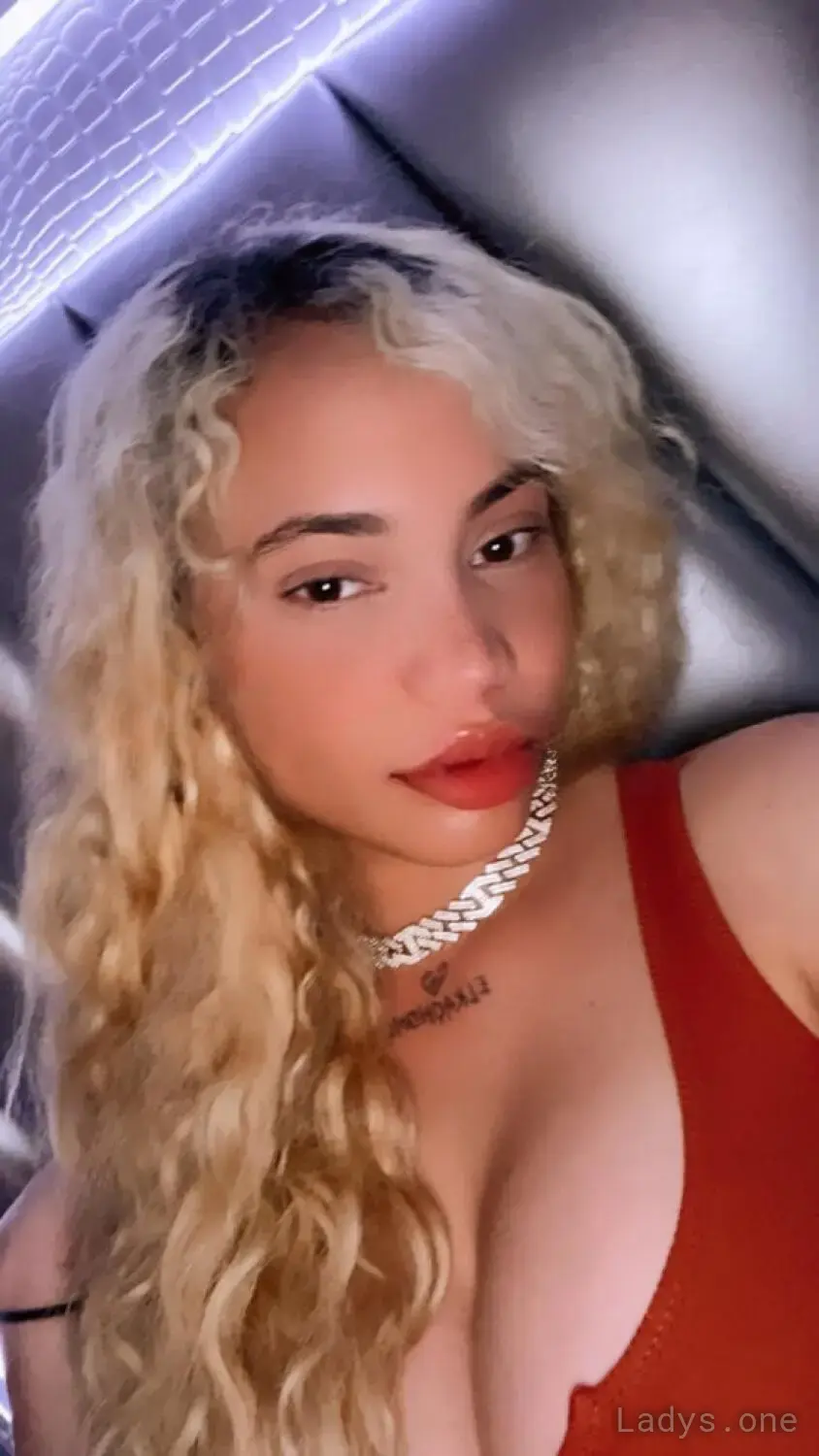 Afrodita (23) – Call Girl & Independent Escort Service in Escondido - Gallery Photo 3