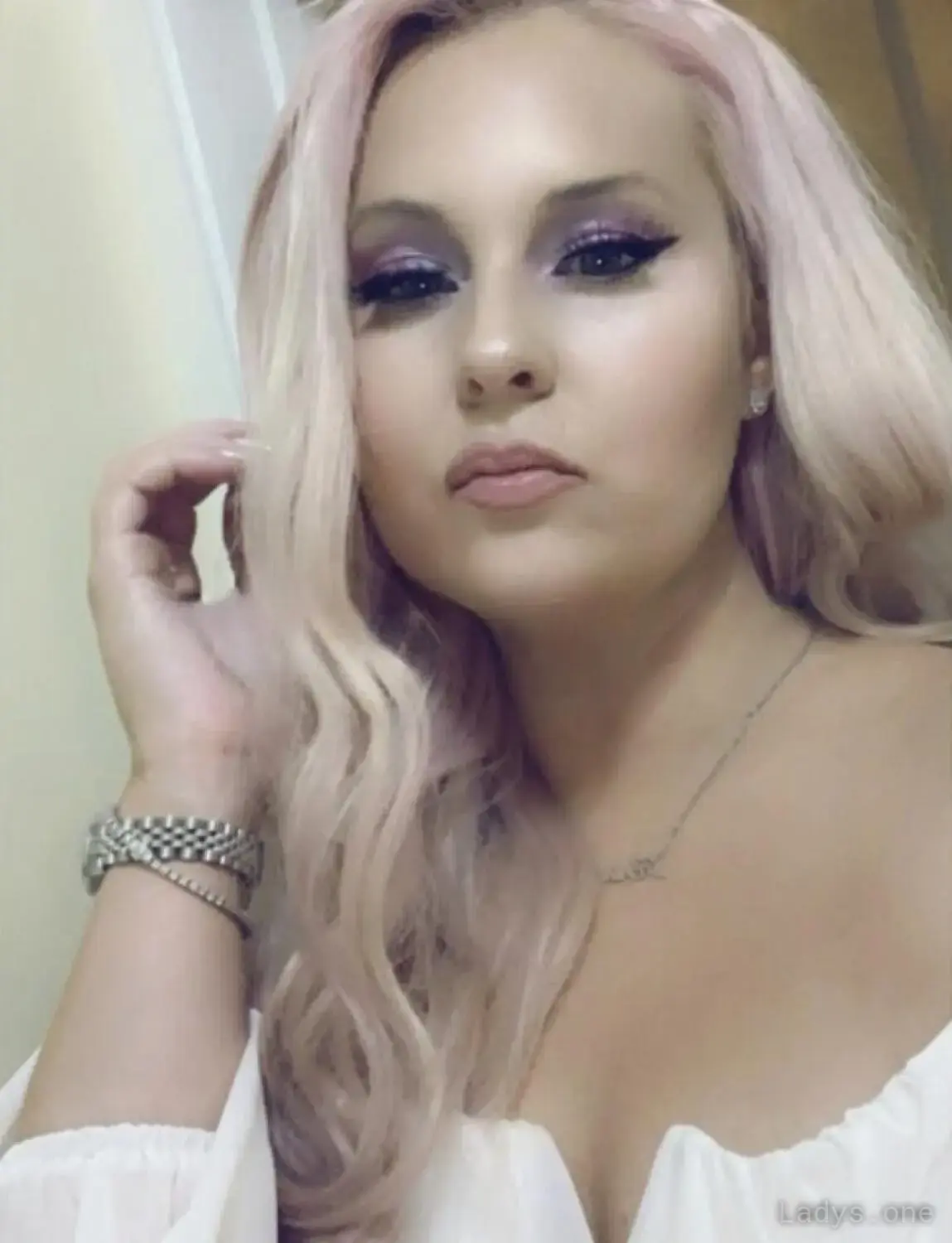 Aspen (25) – Call Girl & Independent Escort Service in Escondido - Gallery Photo 4