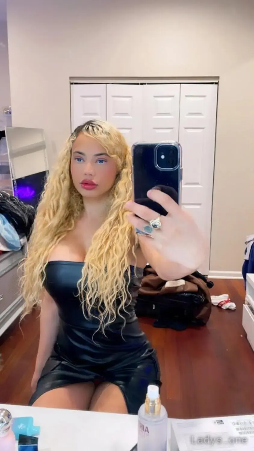 Afrodita (23) – Call Girl & Independent Escort Service in Escondido - Gallery Photo 4