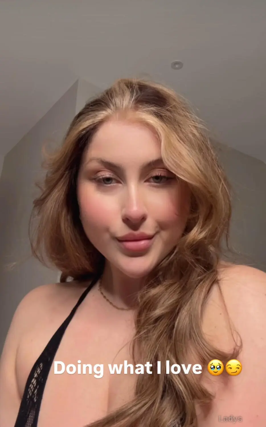 Carol Hannah (29) – Call Girl & Independent Escort Service in Escondido - Gallery Photo 3