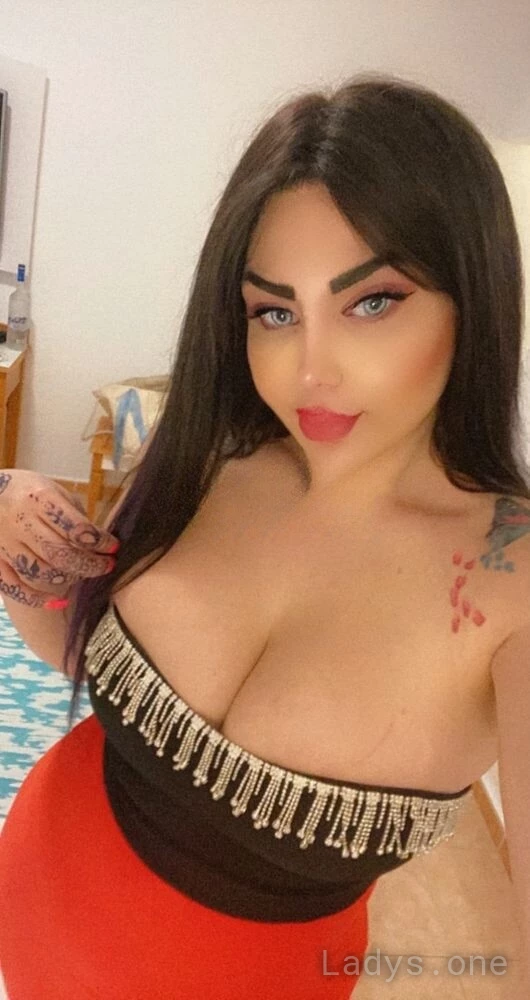 Rimroro (24) – Call Girl & Independent Escort Service in Eskilstuna - Gallery Photo 3